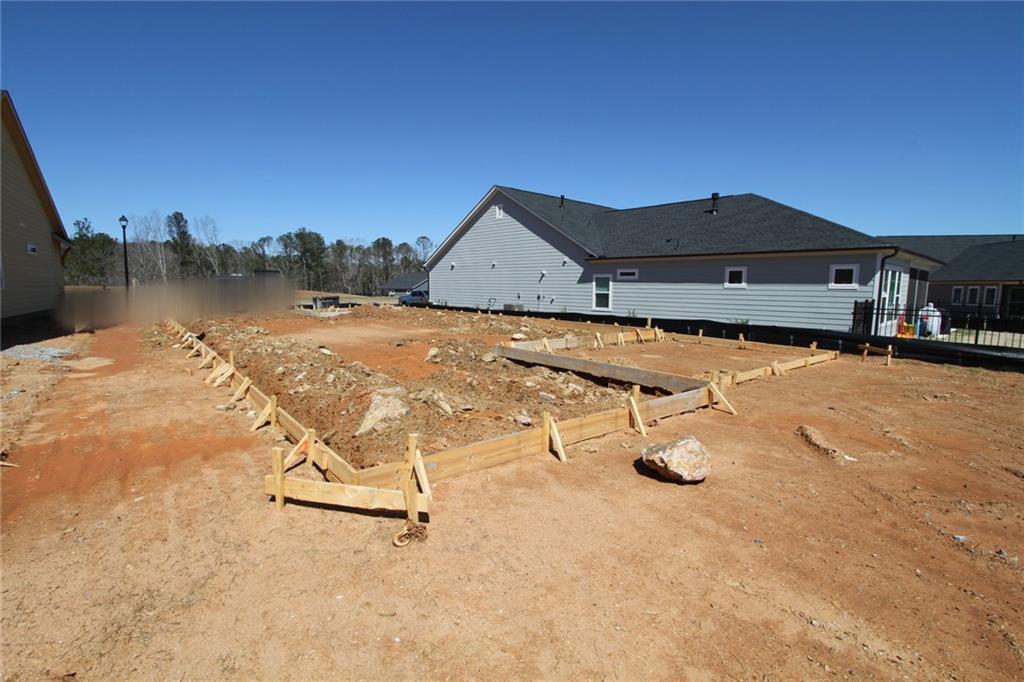 2044 Ripple Park Bend Bnd, Canton, Georgia image 3