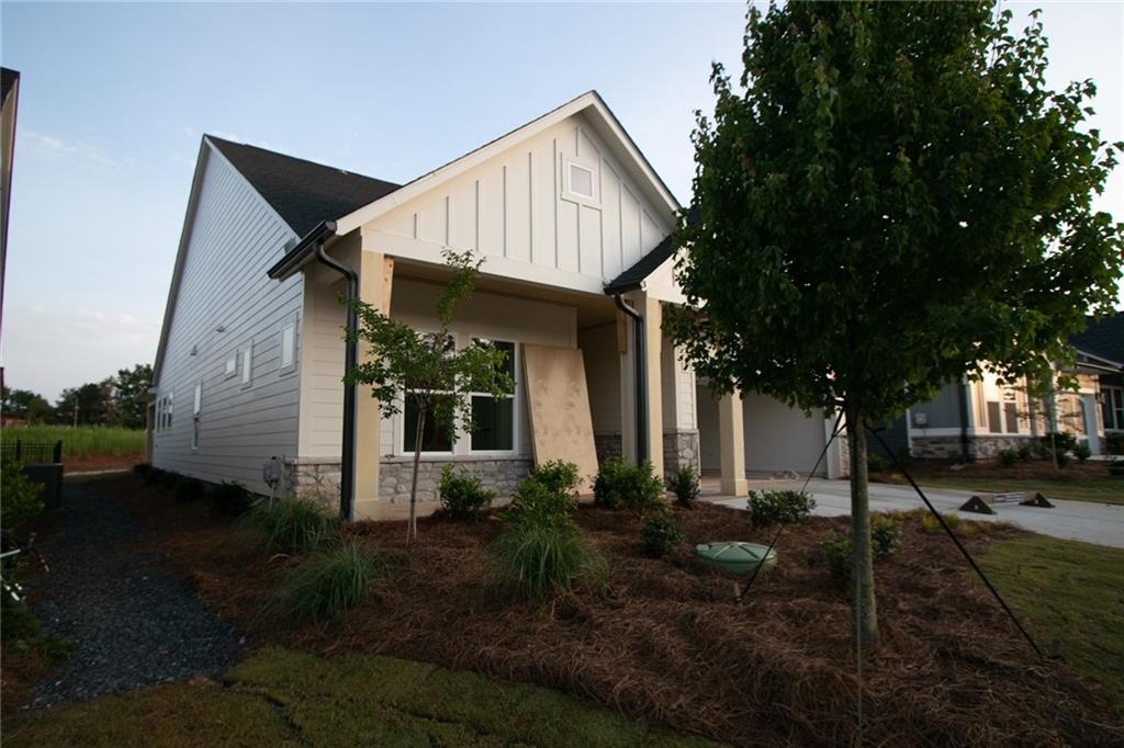 2044 Ripple Park Bend