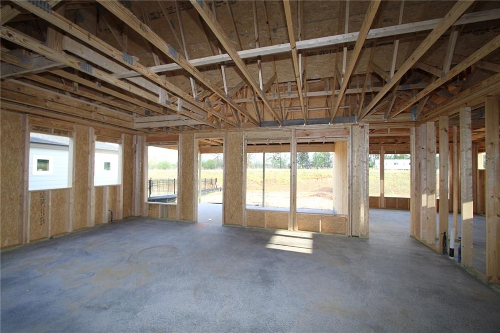 2044 Ripple Park Bend