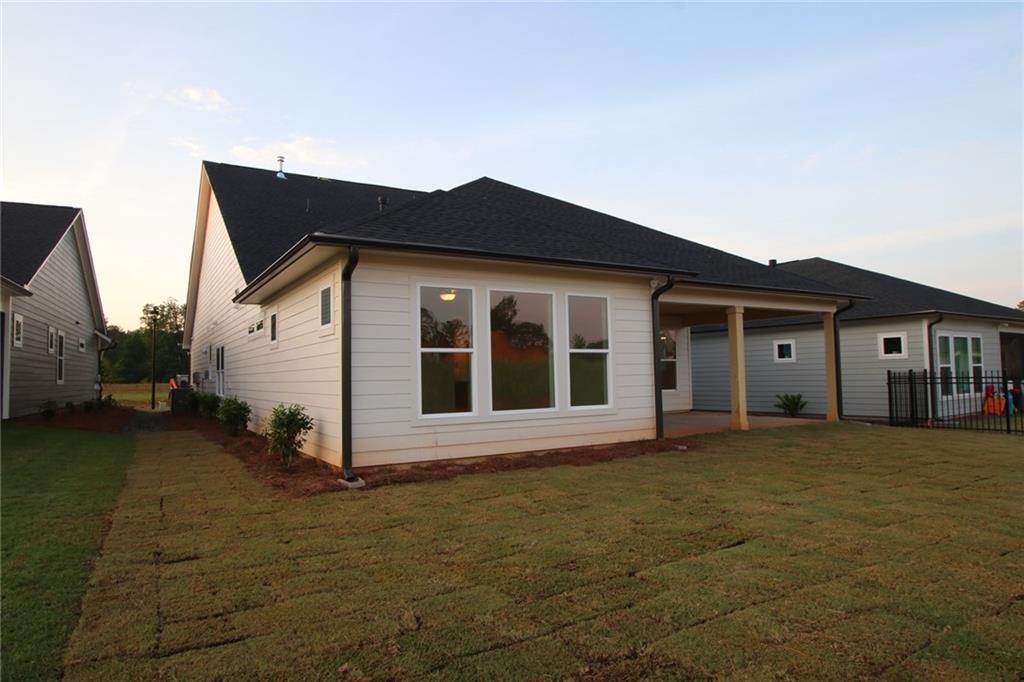 2044 Ripple Park Bend