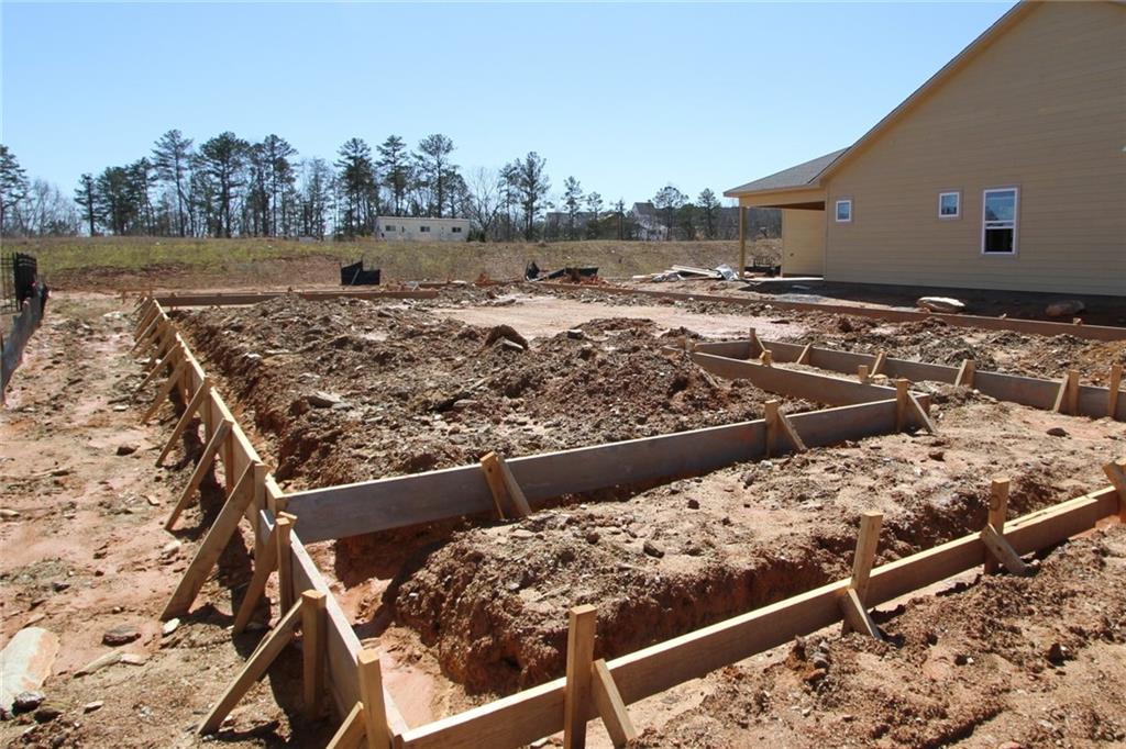 2044 Ripple Park Bend Bnd, Canton, Georgia image 2