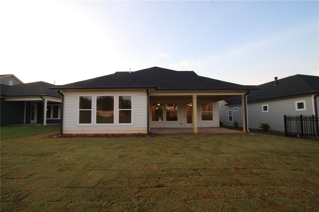 2044 Ripple Park Bend