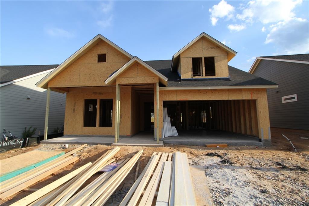 2044 Ripple Park Bend