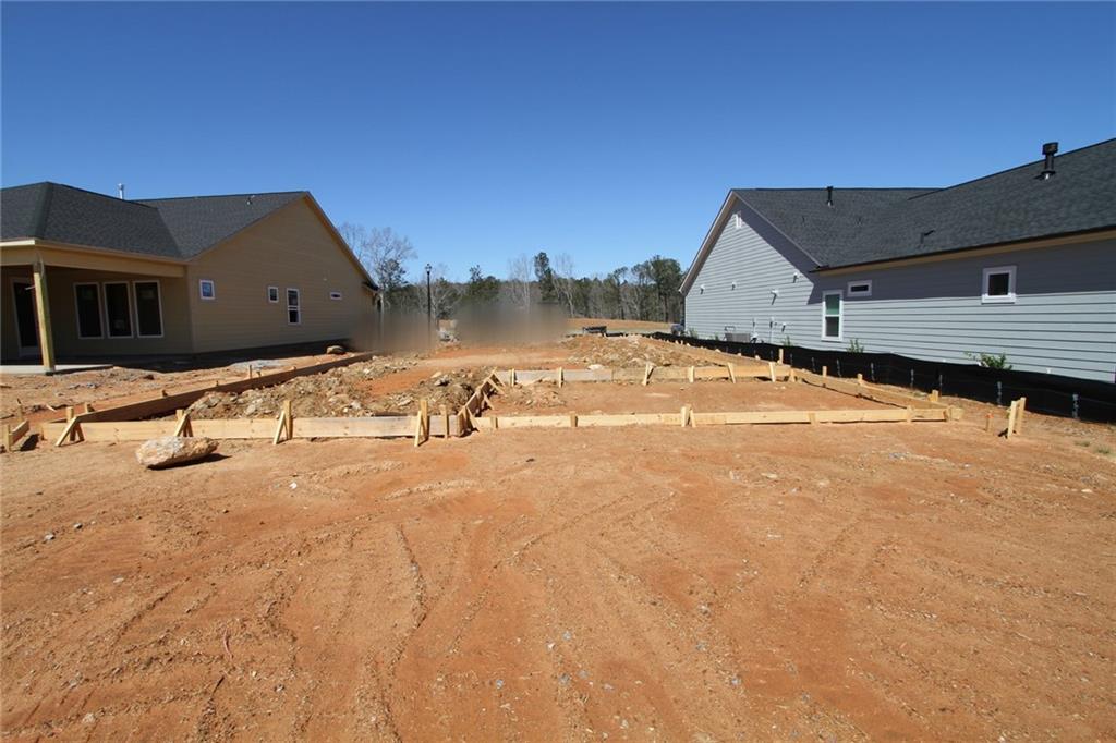 2044 Ripple Park Bend Bnd, Canton, Georgia image 4