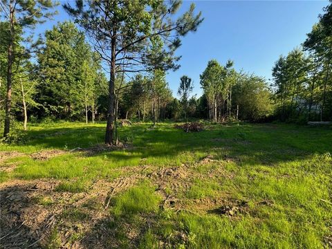 Unimproved Land in Cartersville GA 000 Mill Rock Drive.jpg