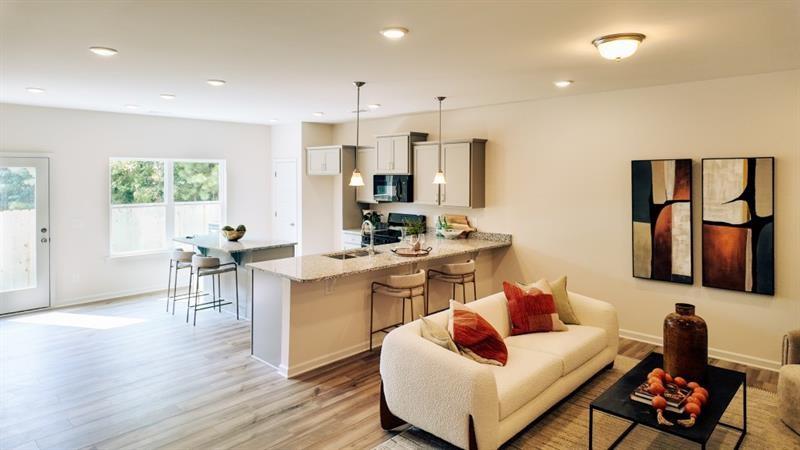 85 Professional Place