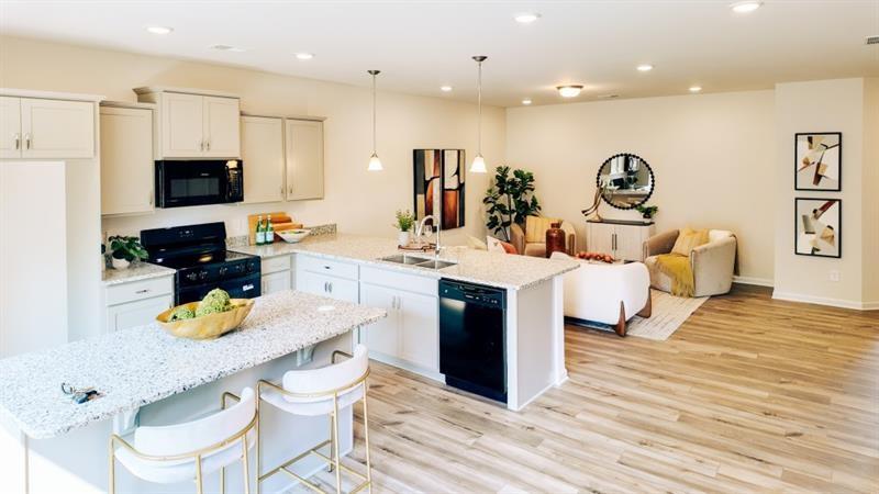 85 Professional Place