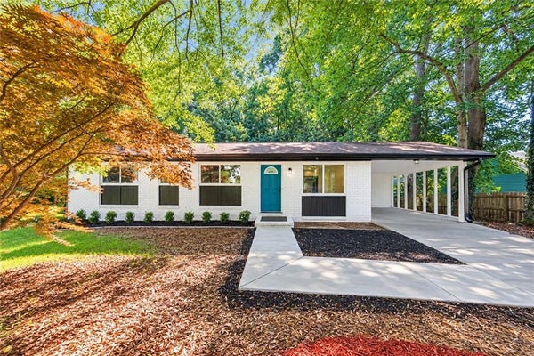 2461 SHERWOOD PL SW, MARIETTA, GA 30008 - Image 775f5ecbaa7ad06d6e82d649ca59de2f/1993251708