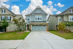 3401 Park Pointe Circle