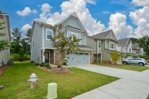 3401 Park Pointe Circle