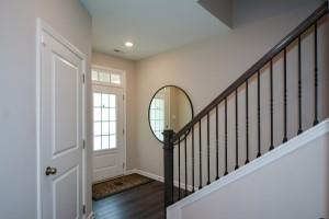 3401 Park Pointe Circle