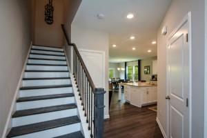 3401 Park Pointe Circle