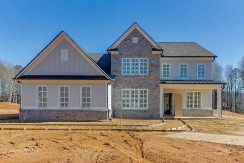 5430 Settingdown Road Cumming GA 30041