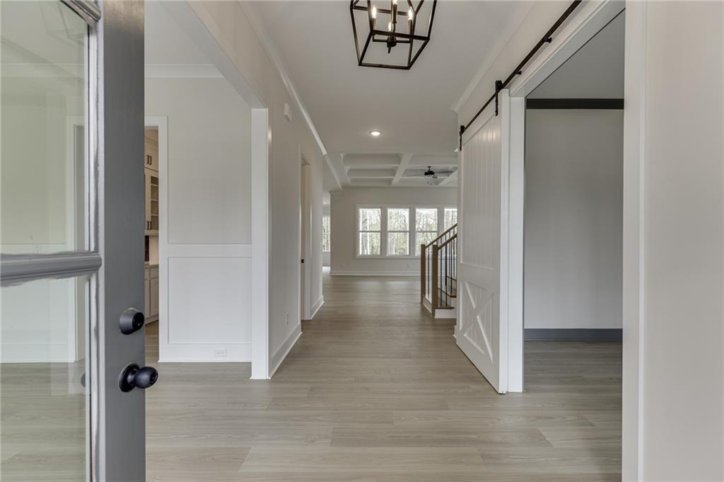 5430 Settingdown Road