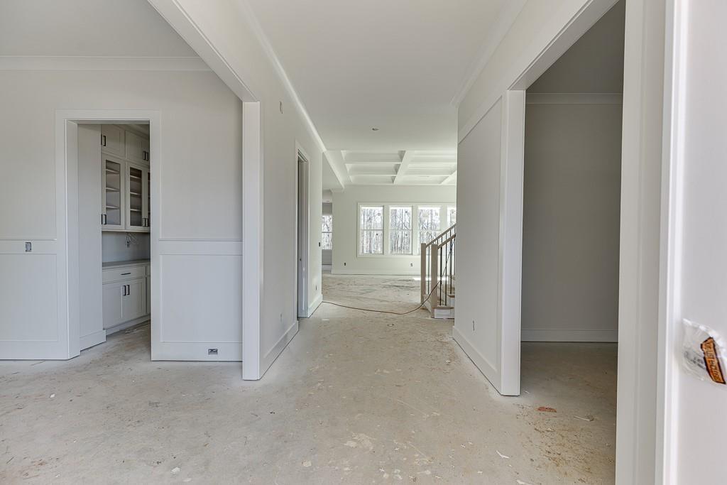 5430 Settingdown Road