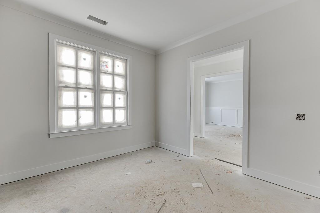 5430 Settingdown Road