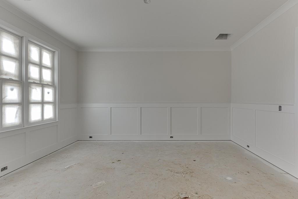 5430 Settingdown Road