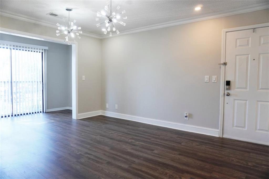 2657 Lenox Road # 30-1