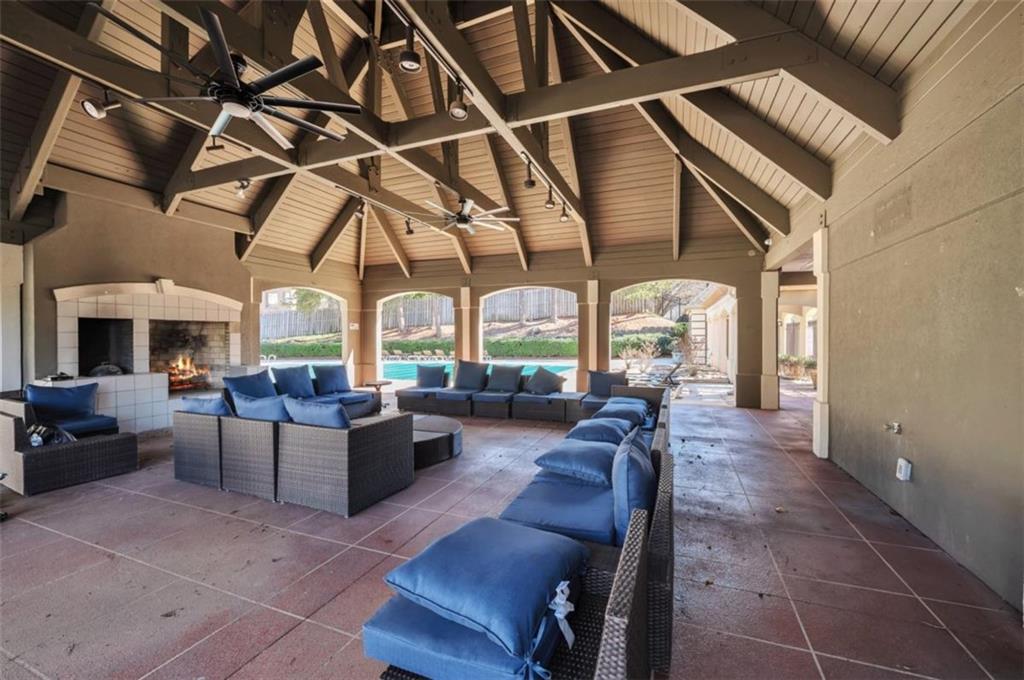 Lenox Green - Residential