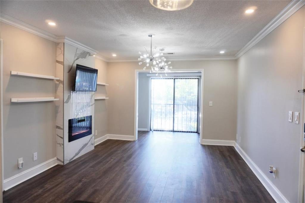 2657 Lenox Road # 30-1