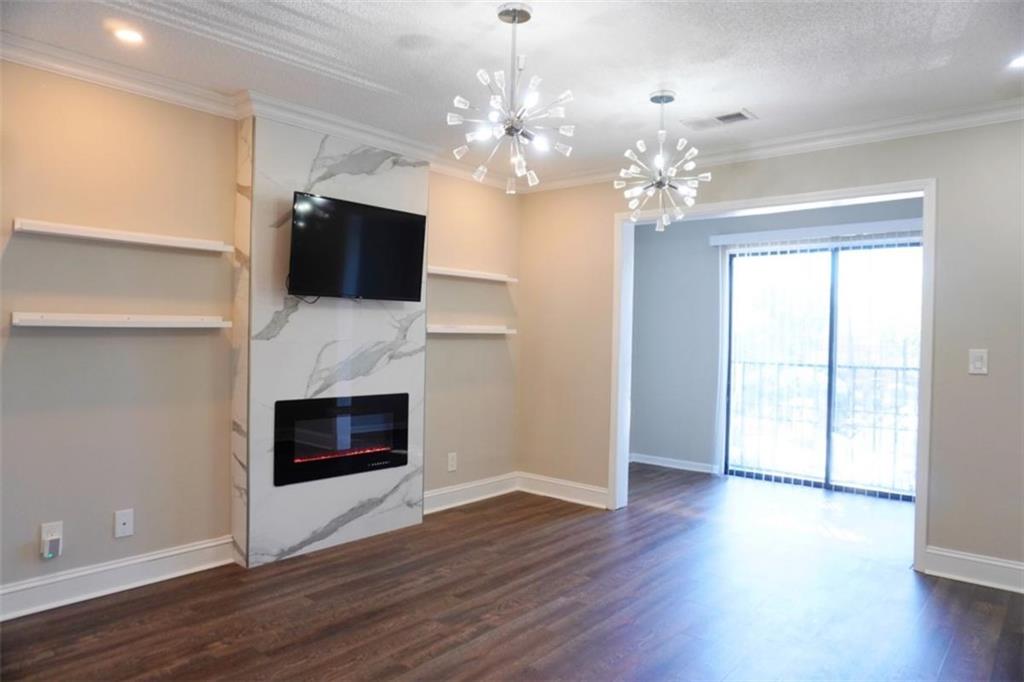 2657 Lenox Road # 30-1