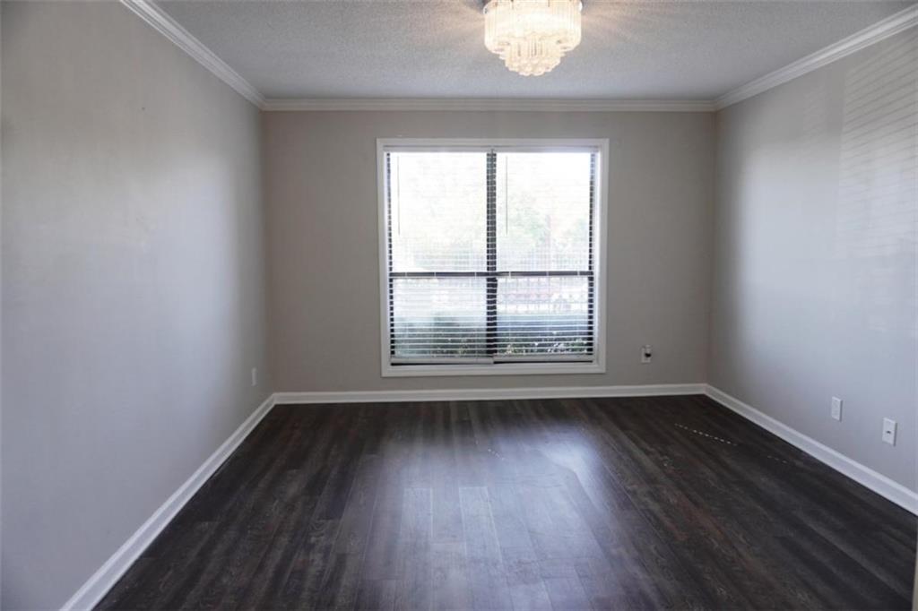 Lenox Green - Residential