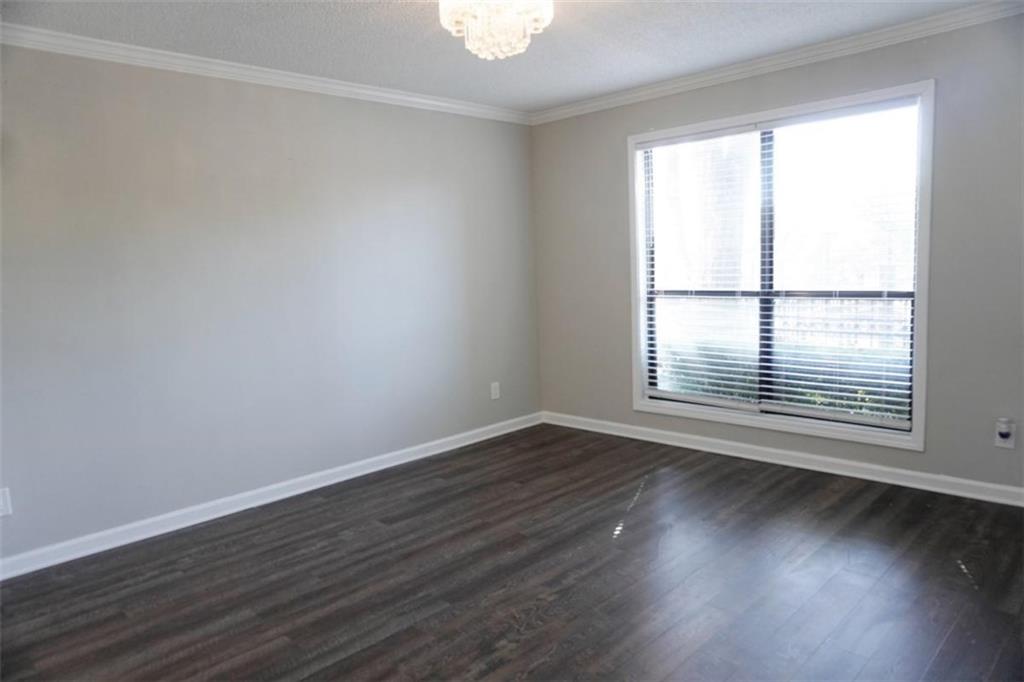 Lenox Green - Residential