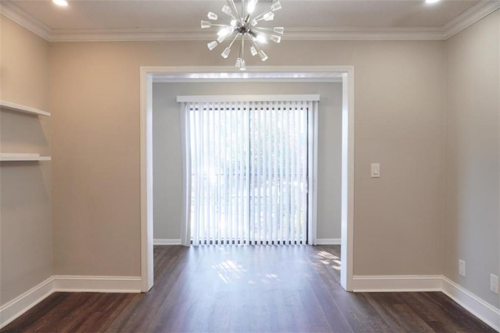2657 Lenox Road # 30-1