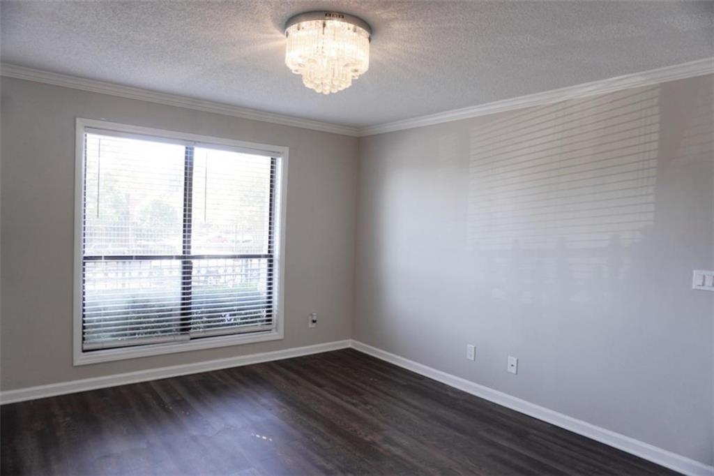 Lenox Green - Residential