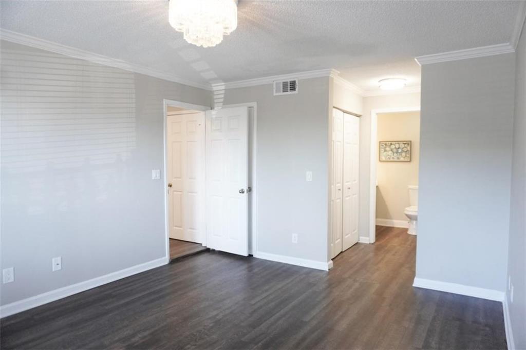 Lenox Green - Residential