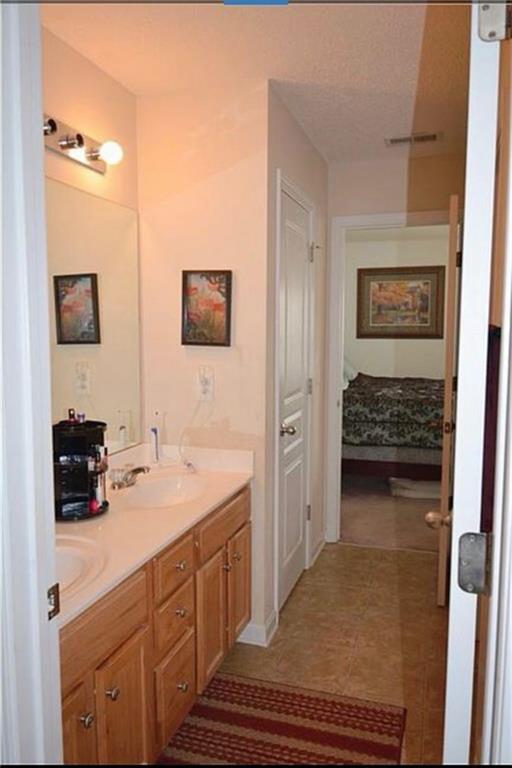3512 Clear Creek Crossing Xing, Kennesaw, Georgia image 8