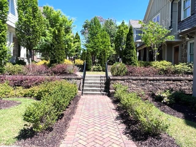 979 Azalee Hester Wharton Way