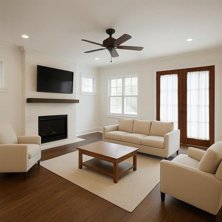 979 Azalee Hester Wharton Way