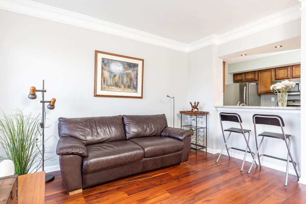 275 13th Street NE 1106