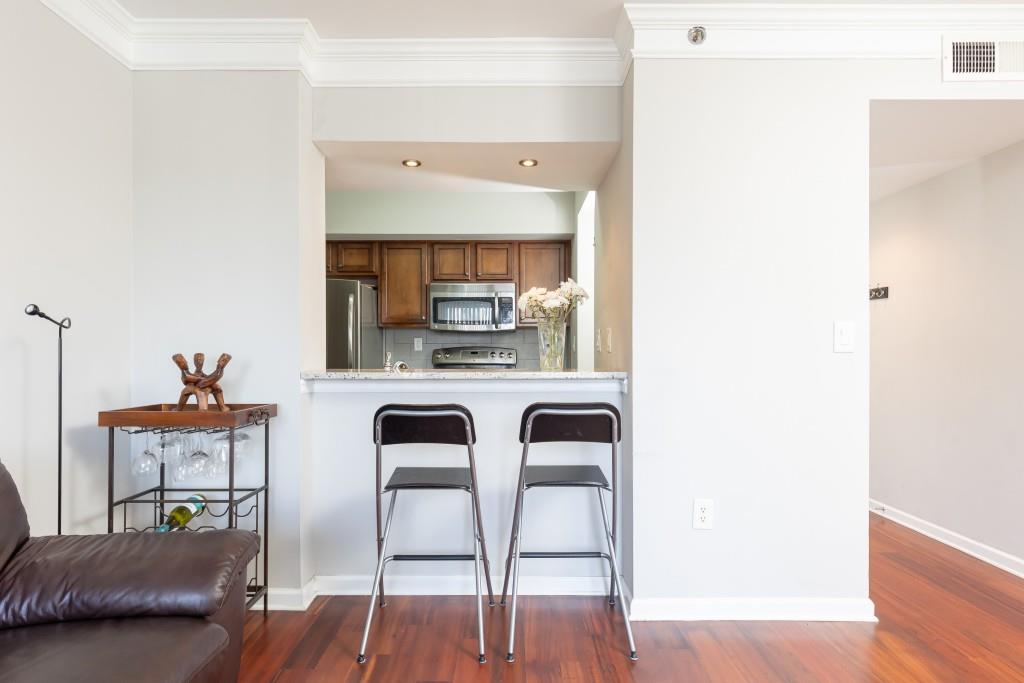 275 13th Street NE 1106