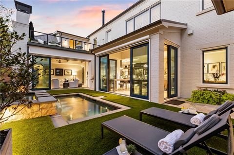 211 N Esplanade Alpharetta GA 30009