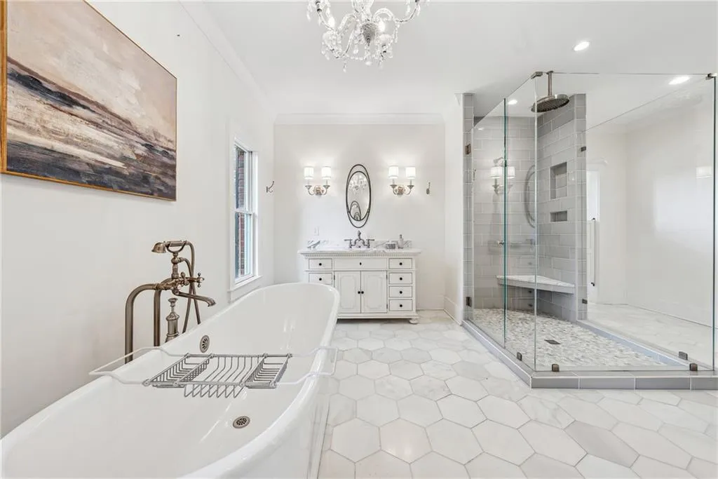 Canton, Georgia 30115, United States, 5 Bedrooms Bedrooms, ,6 BathroomsBathrooms,Residential,Active,5689