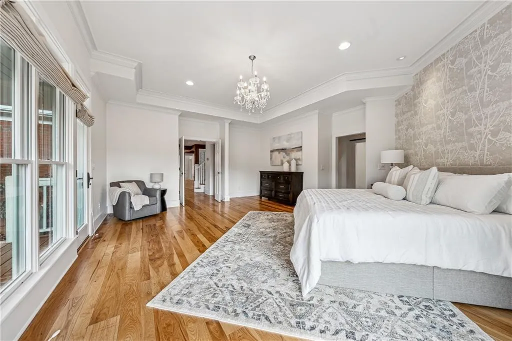 Canton, Georgia 30115, United States, 5 Bedrooms Bedrooms, ,6 BathroomsBathrooms,Residential,Active,5689