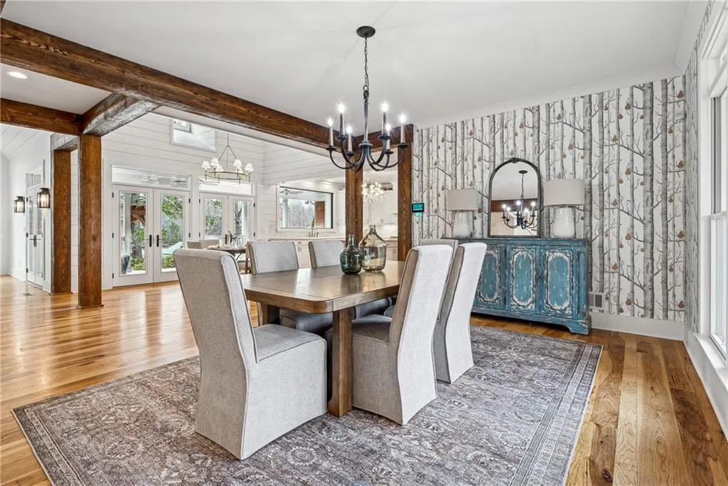 Canton, Georgia 30115, United States, 5 Bedrooms Bedrooms, ,6 BathroomsBathrooms,Residential,Active,5689