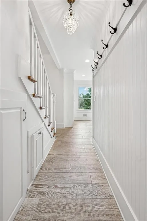 Canton, Georgia 30115, United States, 5 Bedrooms Bedrooms, ,6 BathroomsBathrooms,Residential,Active,5689