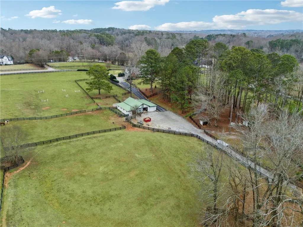 Canton, Georgia 30115, United States, 5 Bedrooms Bedrooms, ,6 BathroomsBathrooms,Residential,Active,5689