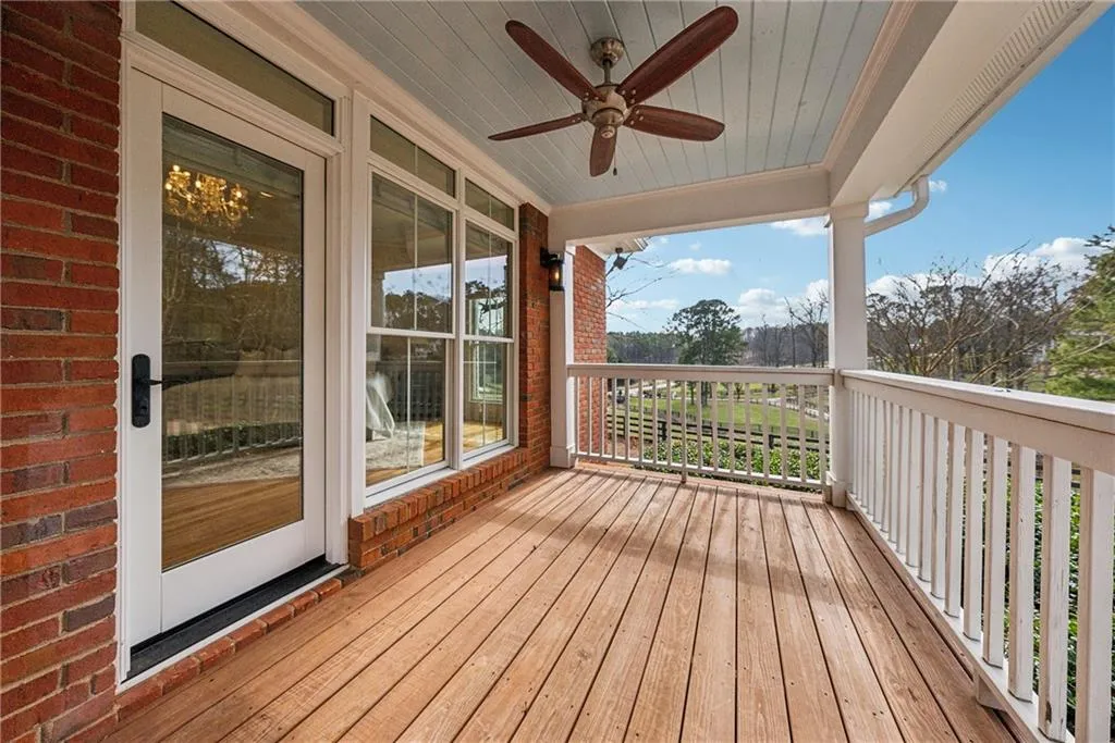 Canton, Georgia 30115, United States, 5 Bedrooms Bedrooms, ,6 BathroomsBathrooms,Residential,Active,5689