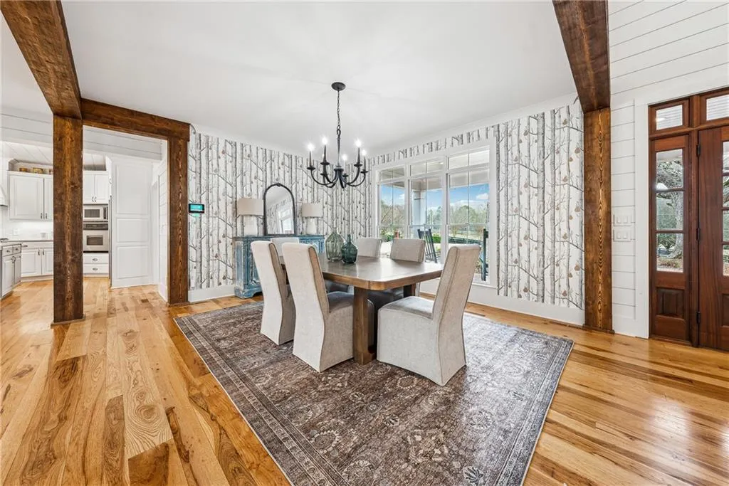 Canton, Georgia 30115, United States, 5 Bedrooms Bedrooms, ,6 BathroomsBathrooms,Residential,Active,5689