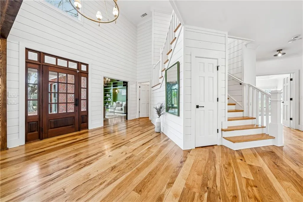 Canton, Georgia 30115, United States, 5 Bedrooms Bedrooms, ,6 BathroomsBathrooms,Residential,Active,5689