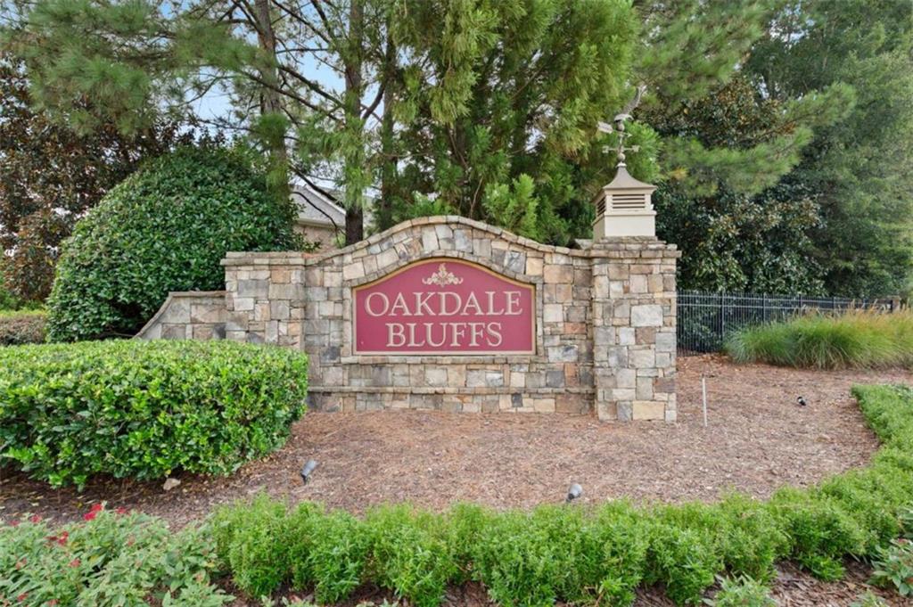 6157 Indian Wood Circle