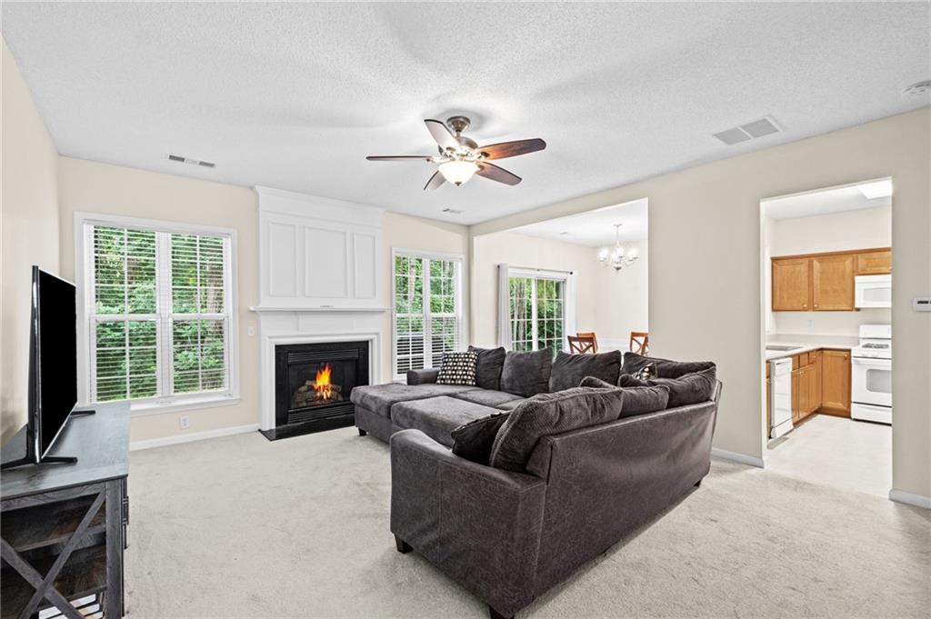 4120 Royal Regency Circle NW