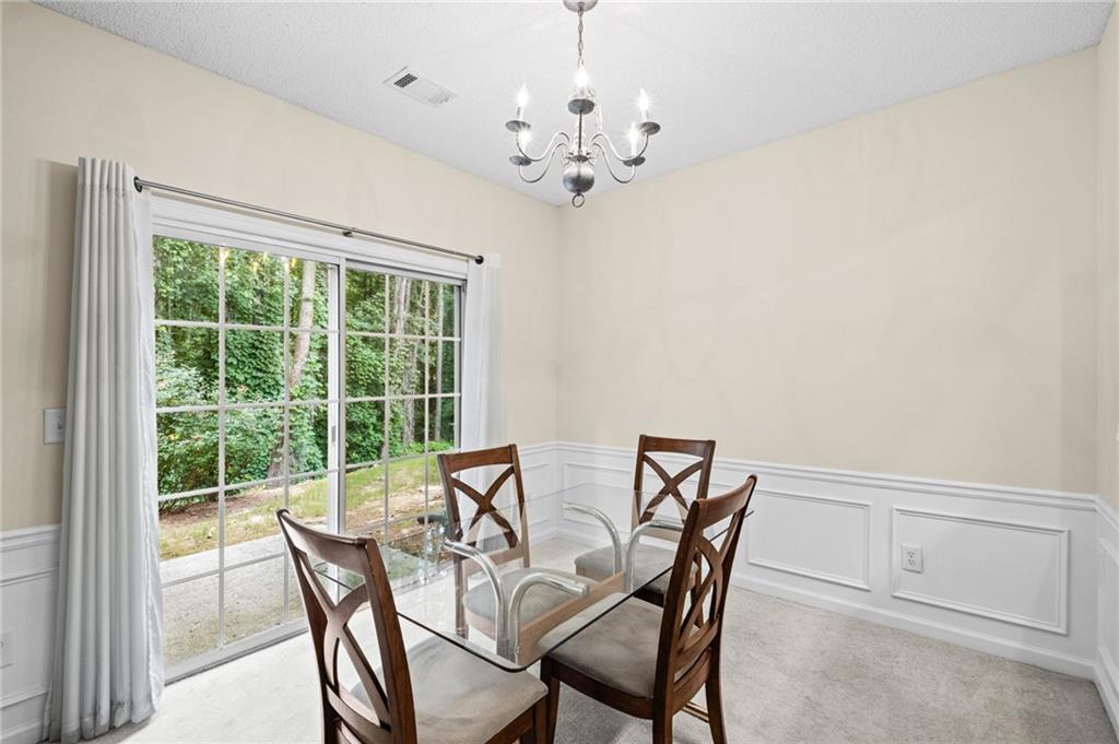 4120 Royal Regency Circle NW