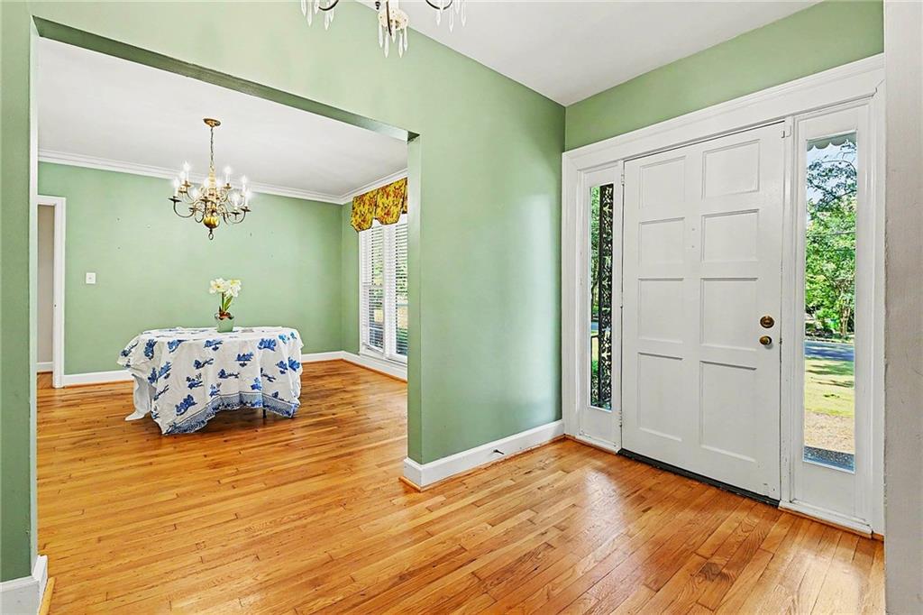 64 Clarendon Avenue