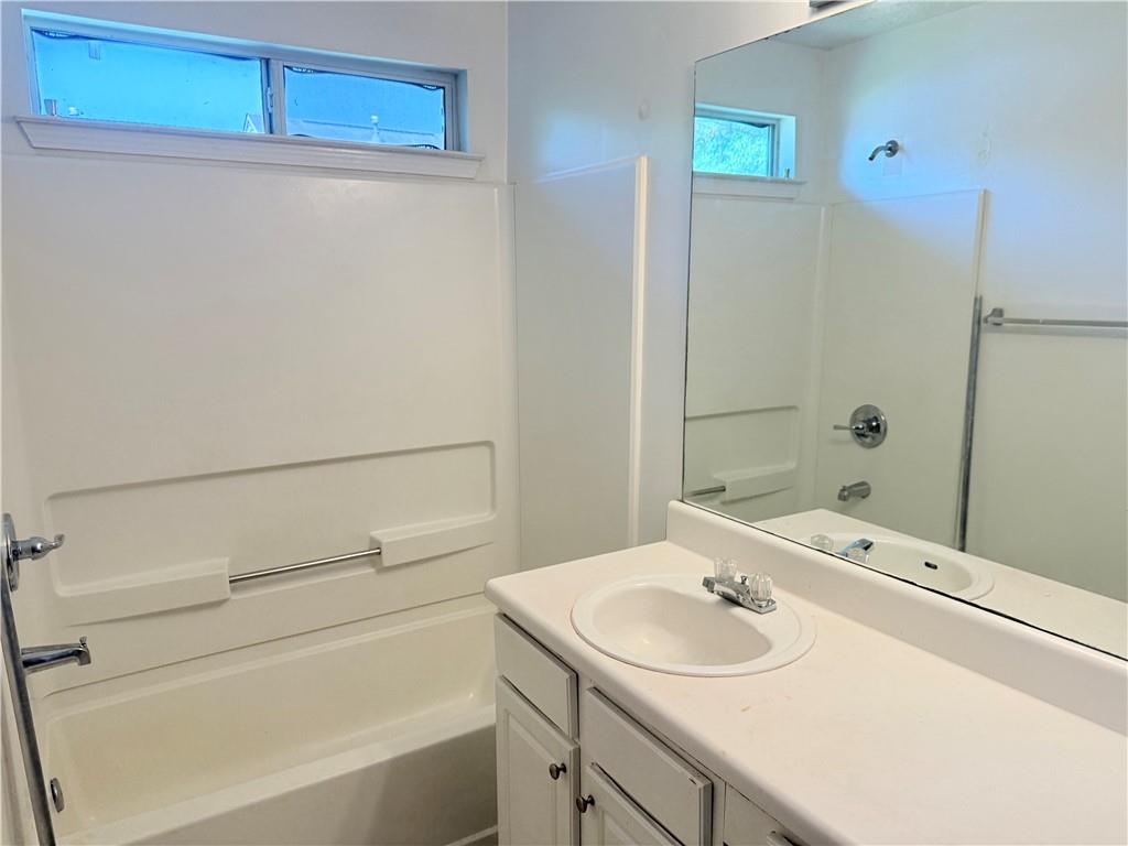 2502 Walden Lake Drive