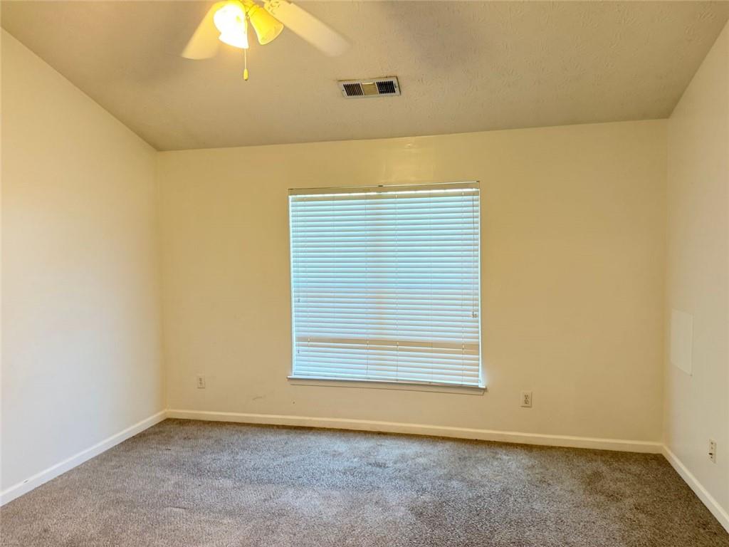 2502 Walden Lake Drive